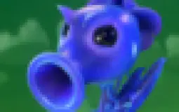 Plants vs Zombies GW2