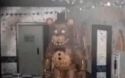 wa