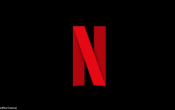 Serie