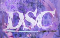 DSC Breaths