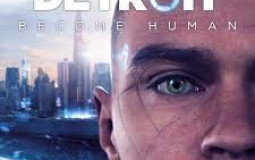 best video games