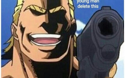 SHIT