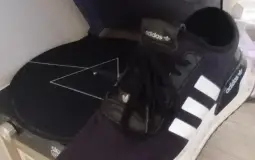 Абба фанклую