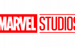 Marvel Movies (inc. Black Widow)