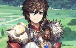 evertale archetypes