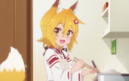 Anime Waifus