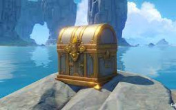 Chests