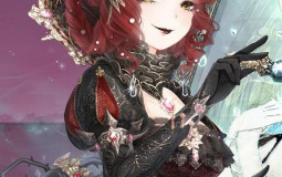 Wishlist ranking