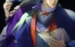 Top Anime