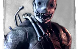 dead by daylight killers most likely to swear