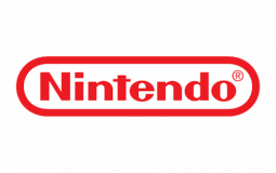 Nintendo franchises