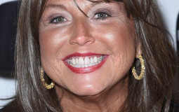 dance moms moms