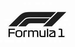 F1 Teams