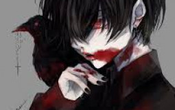 thyth