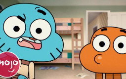 Cartoons