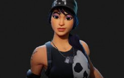 Fortnite sweaty skins Tier List Maker - TierLists.com