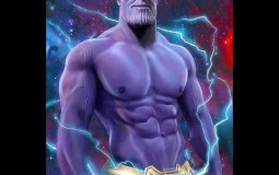 Ultraleyendas