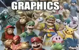Friend Tier