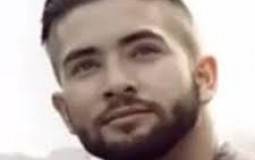 chanteur