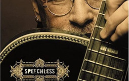 Bruce Cockburn Albums