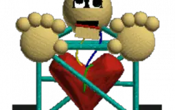 how evil?