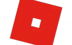 uitui