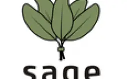 Sage Races