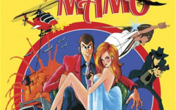 Lupin III