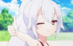 user tierlist