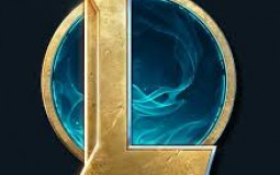 Warwick Skins