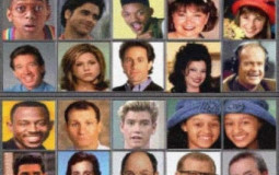 Sitcom Mortal Kombat