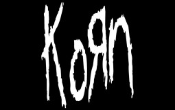 nu metal band