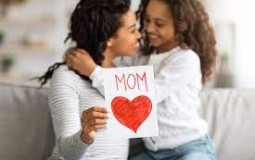 mom tier list