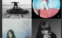 Songs