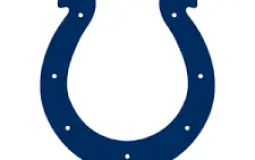 nfl qbs
