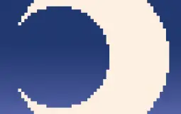 OyasumiShow Anime List