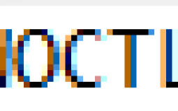 HWO City Tier List