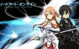 sao openings