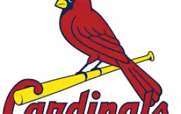 Cardinal's 40-man Roster