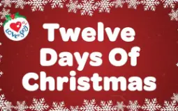 Christmas Songs