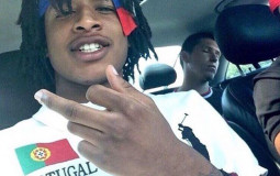 GANG