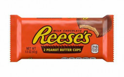Chocolate Bars