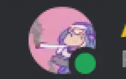 FFFFF