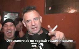 Minusas CPVD