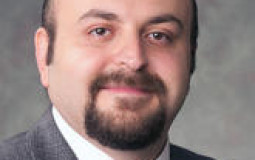 UofC Prof