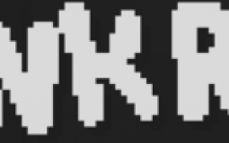 snkrx all classes