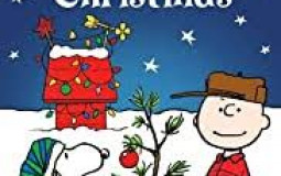 Christmas Movies