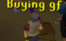 123 autism