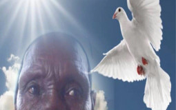 lois gospel tracks