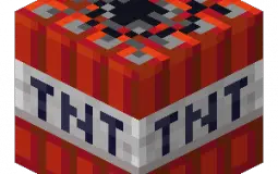 Hypixel